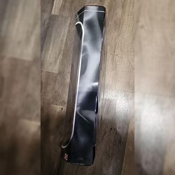 I Love Lucy Collectible 1999 Vintage Barbie Doll 1rst in Series Episode 150 - Picture 8 of 11